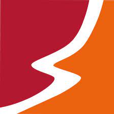 Sitwell Steifensand Logo Wien